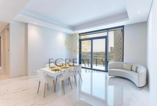 953422 - صورة العقار 2