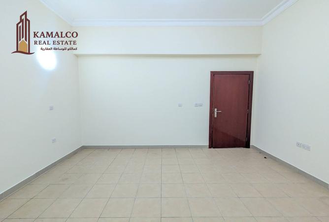 931336 - Property Image 3