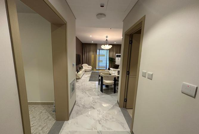 926985 - Property Image 3
