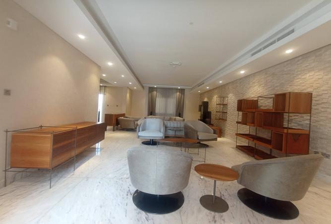 964011 - Property Main Image