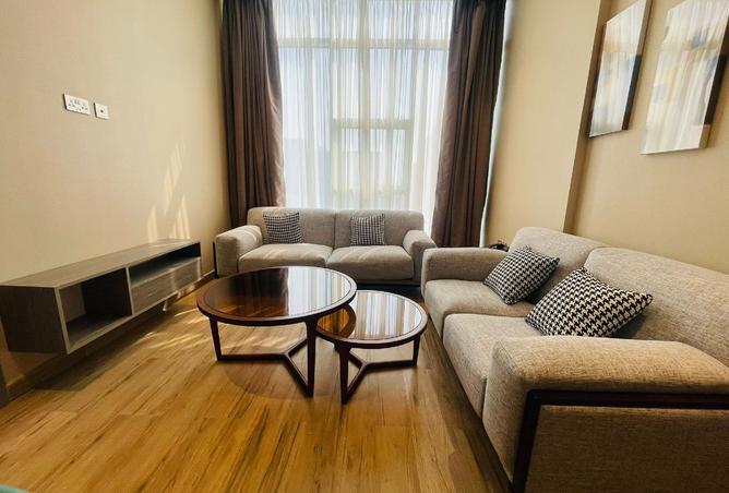 960578 - Property Main Image