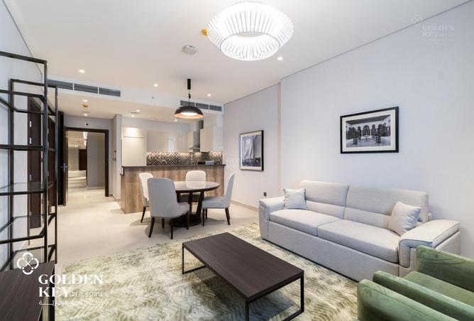 1010329 - الصورة الرئيسية للعقار