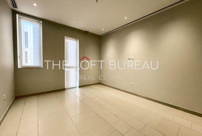 977325 - Property Image 3