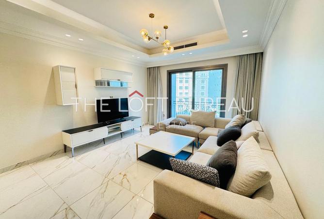 902139 - Property Main Image