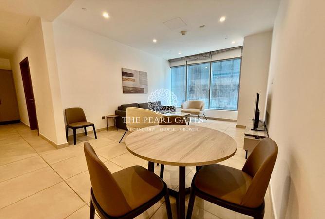 968461 - Property Image 3