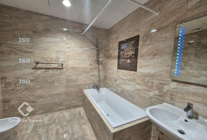 969136 - صورة العقار 3