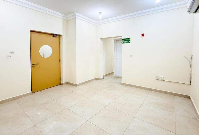 1010141 - Property Image 3