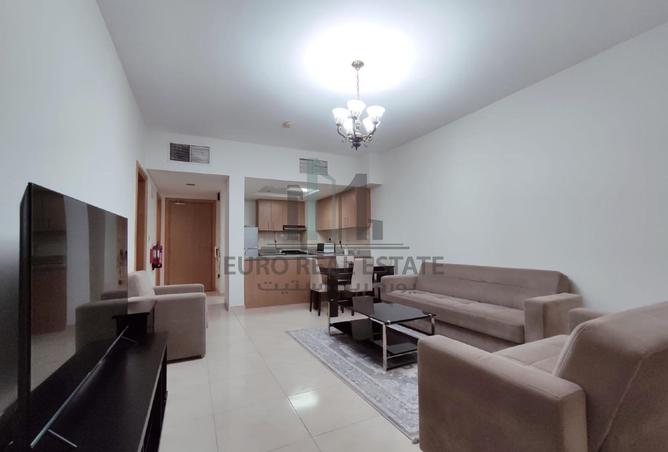 968162 - Property Image 3