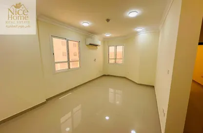 Apartment - 2 Bedrooms - 2 Bathrooms for rent in Fereej Kulaib - Doha