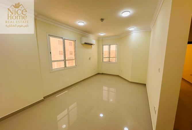 874589 - الصورة الرئيسية للعقار