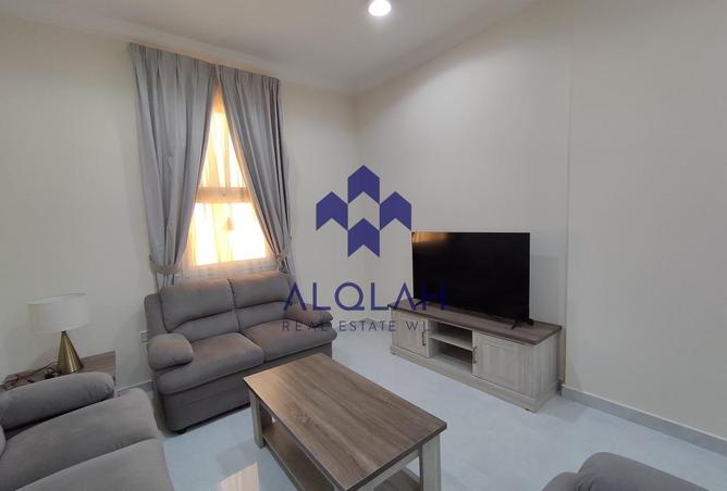 1006104 - صورة العقار 3