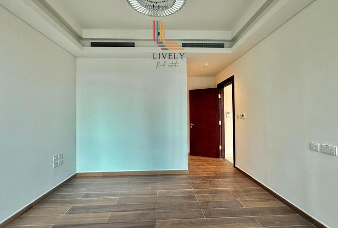 948881 - Property Image 2