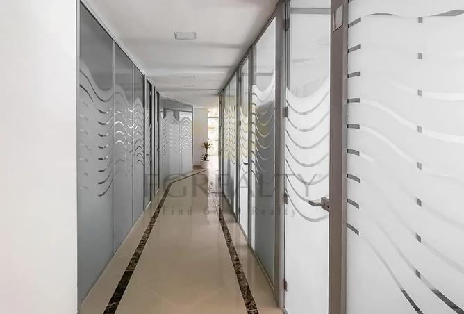 949862 - Property Image 3
