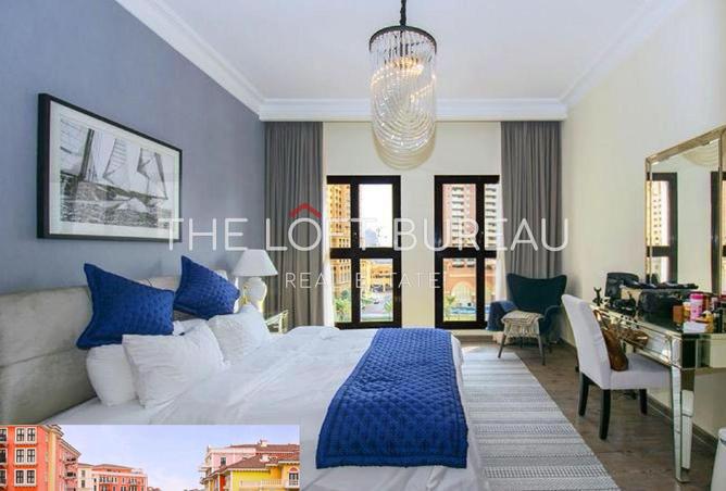 903281 - Property Main Image