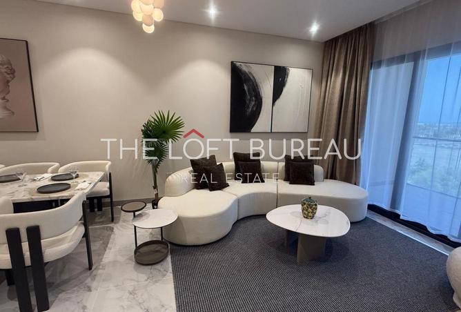 999992 - صورة العقار 3