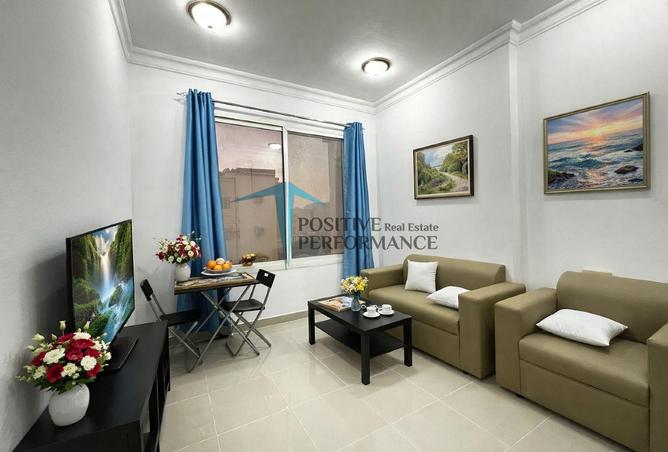 1010693 - Property Main Image