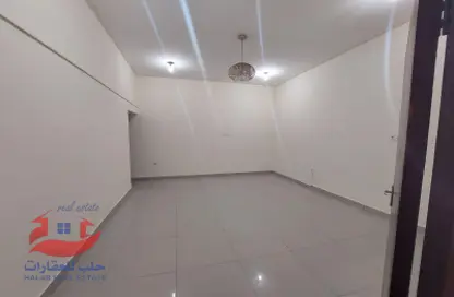 شقة - غرفة نوم - 1 حمام للايجار في الدحيل - الدحيل - الدوحة