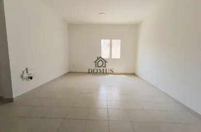 Apartment - 2 Bedrooms - 2 Bathrooms for rent in Ibn Al Haitam Street - Fereej Abdul Aziz - Doha