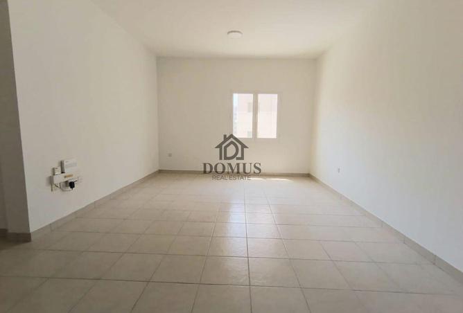 946657 - Property Main Image