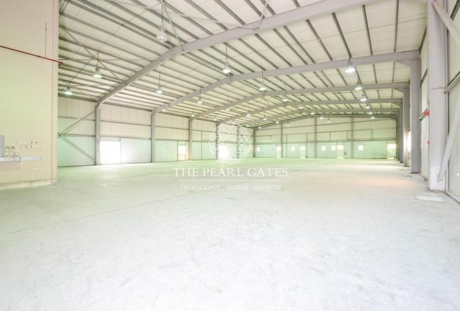 914685 - Property Image 2
