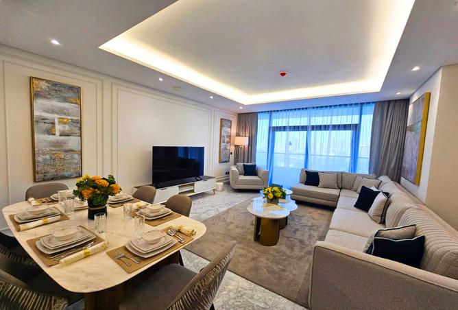 936283 - Property Image 3