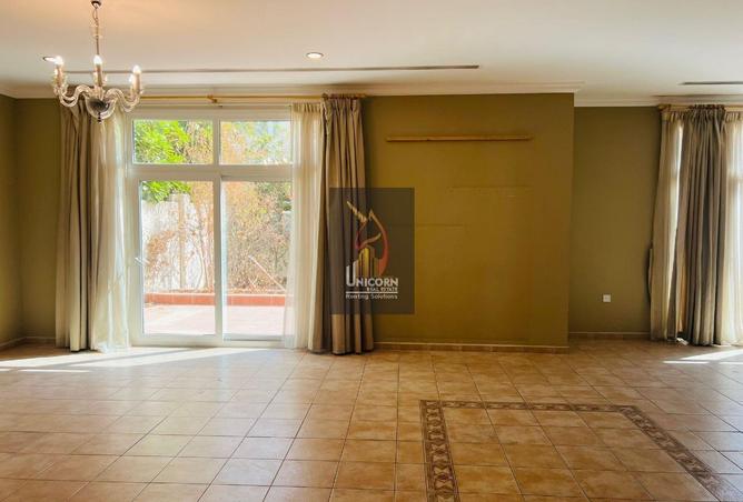 984828 - صورة العقار 2