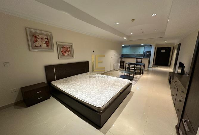 957817 - الصورة الرئيسية للعقار