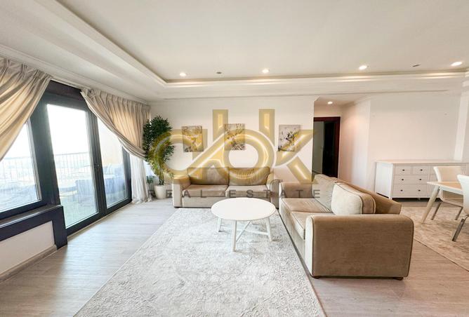 953696 - Property Image 2