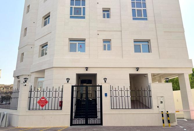 968954 - Property Image 3