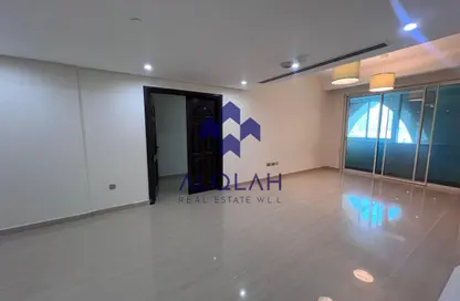 Apartment - 3 Bedrooms - 5 Bathrooms for rent in Viva West - Viva Bahriyah - The Pearl Island - Doha