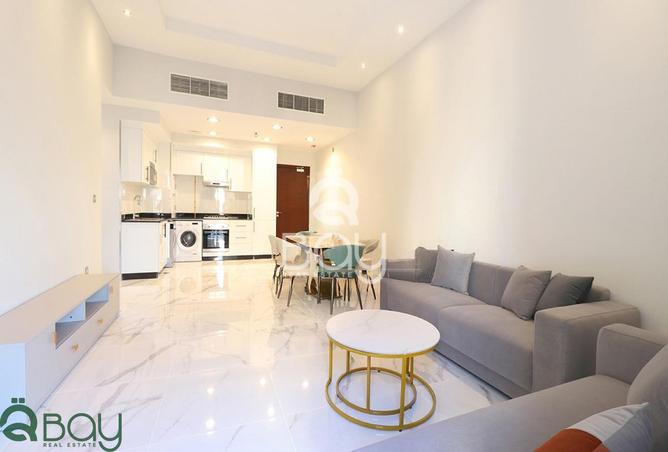 995539 - Property Main Image