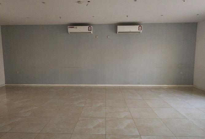 931440 - صورة العقار 3