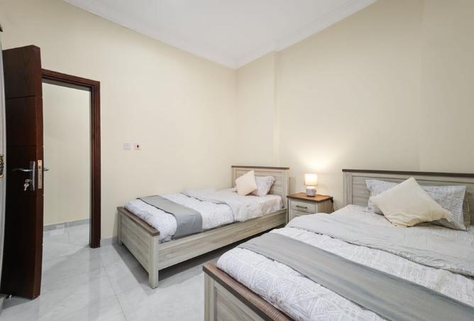 1010766 - صورة العقار 2