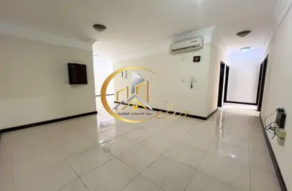 Apartment - 3 Bedrooms - 2 Bathrooms for rent in Home-Al Fina’a - Abdullah Bin Masoud Street - Fereej Bin Mahmoud - Doha Apartment - 3 Bedrooms - 2 Bathrooms for rent in Home-Al Fina’a - Abdullah Bin Masoud Street - Fereej Bin Mahmoud - Doha