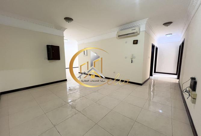 968381 - الصورة الرئيسية للعقار