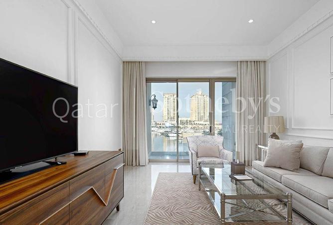 896863 - Property Image 3