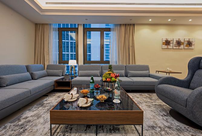 963417 - صورة العقار 2