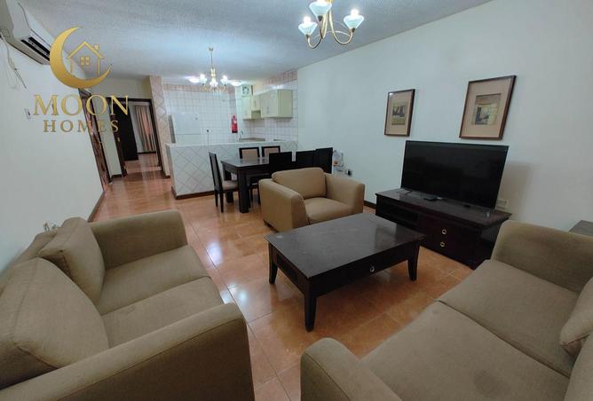 997011 - Property Image 3