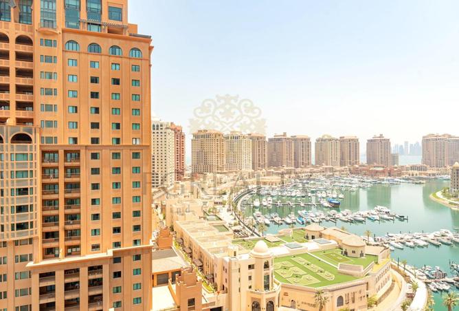 978649 - Property Image 2