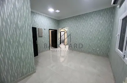 Apartment - 2 Bedrooms - 2 Bathrooms for rent in Al Sadd Road - Al Sadd - Doha
