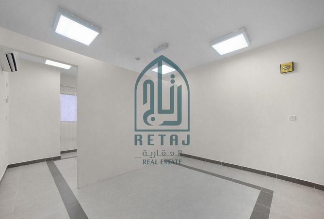 962591 - الصورة الرئيسية للعقار