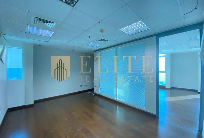 963780 - صورة العقار 3