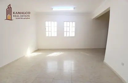 شقة - 2 غرف نوم - 2 حمامات للايجار في شارع المنتزه - المنتزه - الدوحة