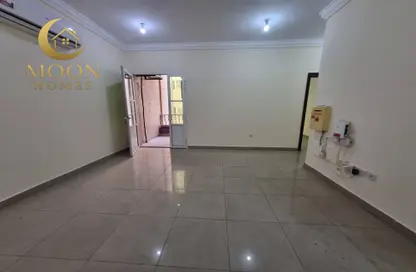 Apartment - 2 Bedrooms - 2 Bathrooms for rent in Muntazah 7 - Al Muntazah - Doha Apartment - 2 Bedrooms - 2 Bathrooms for rent in Muntazah 7 - Al Muntazah - Doha