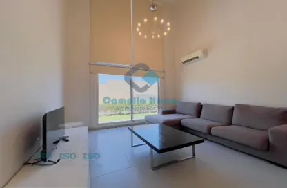 Villa - 6 Bedrooms for rent in Souk Al gharaffa - Al Gharrafa - Doha