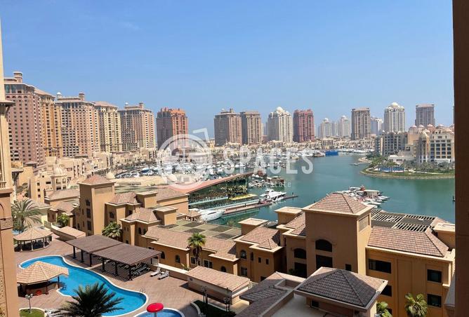927658 - الصورة الرئيسية للعقار