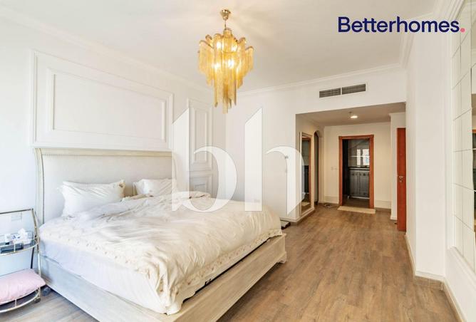 939566 - صورة العقار 3