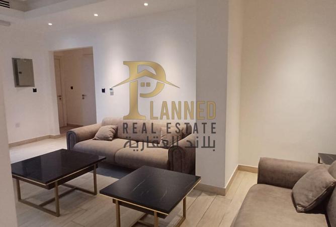 998508 - صورة العقار 2