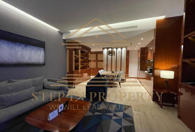 957973 - صورة العقار 2