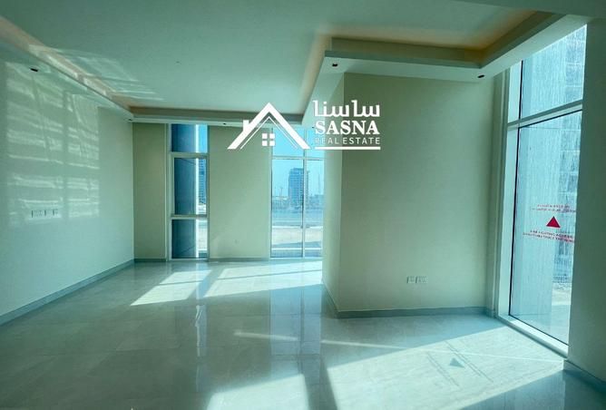 1002546 - Property Main Image